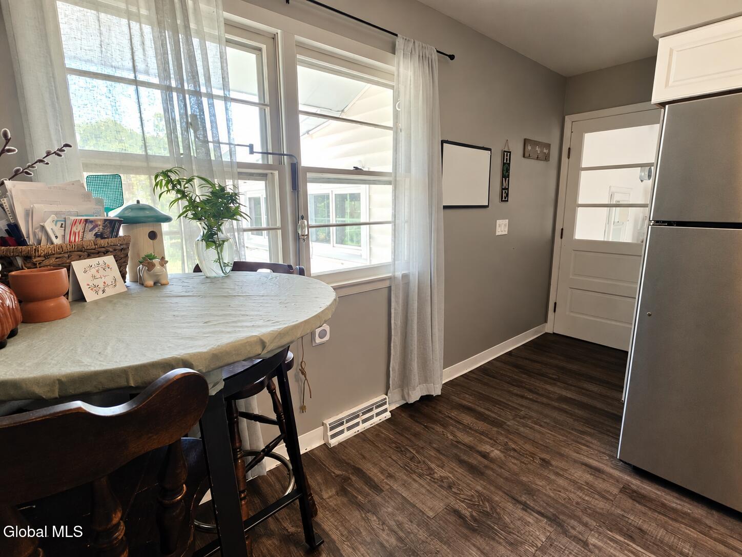 2720 Van Dyke Avenue Schenectady NY 12306