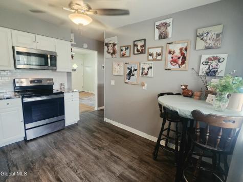 2720 Van Dyke Avenue Schenectady NY 12306