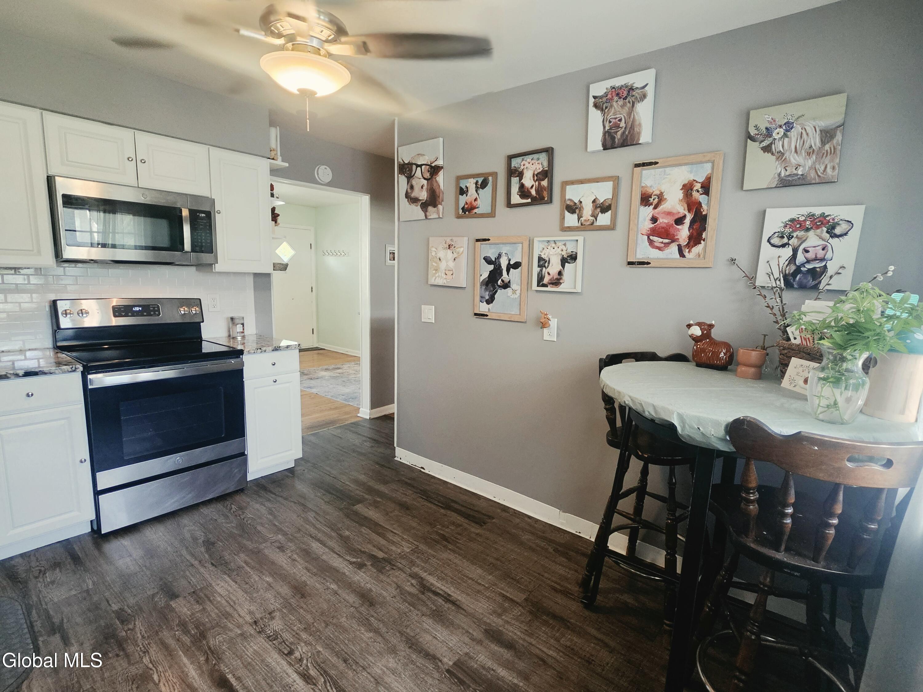 2720 Van Dyke Avenue Schenectady NY 12306
