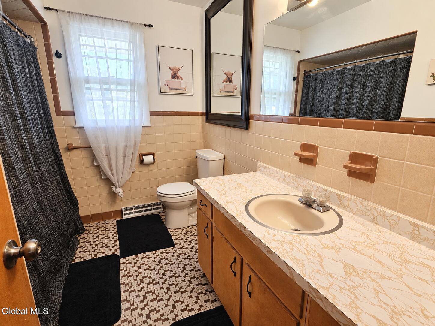 2720 Van Dyke Avenue Schenectady NY 12306