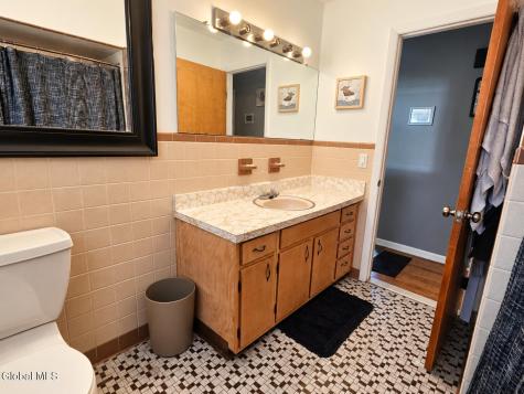 2720 Van Dyke Avenue Schenectady NY 12306