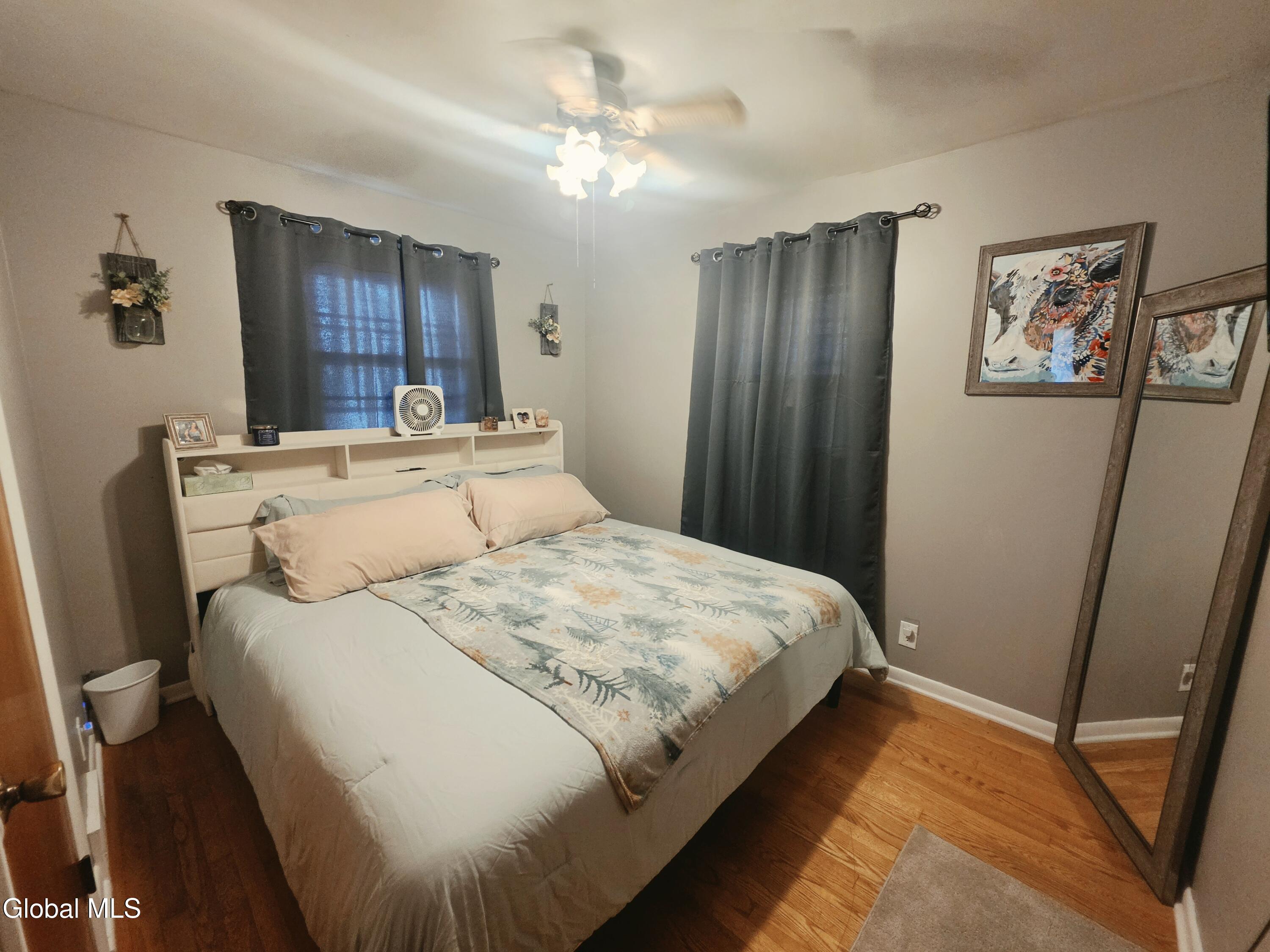 2720 Van Dyke Avenue Schenectady NY 12306