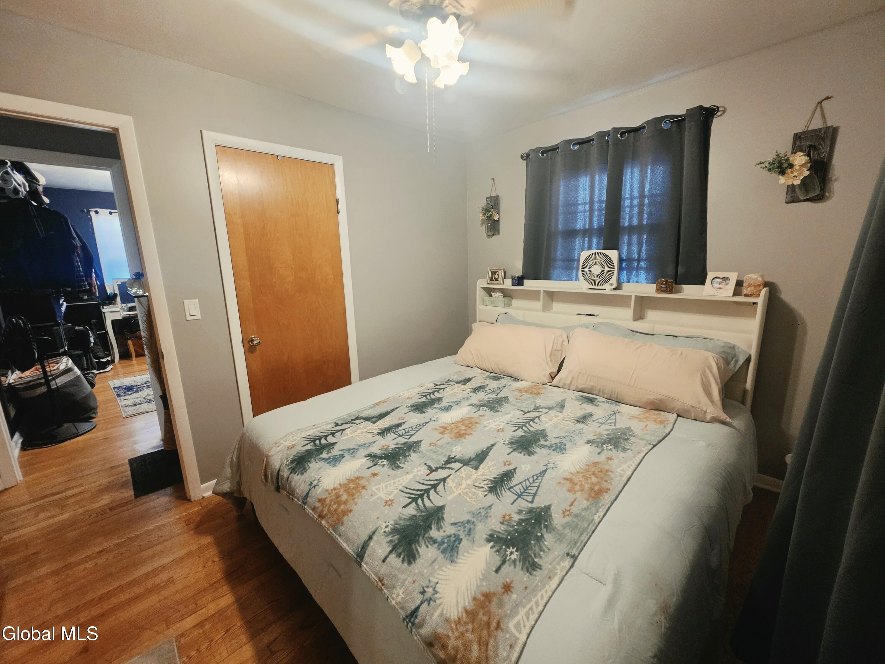2720 Van Dyke Avenue Schenectady NY 12306