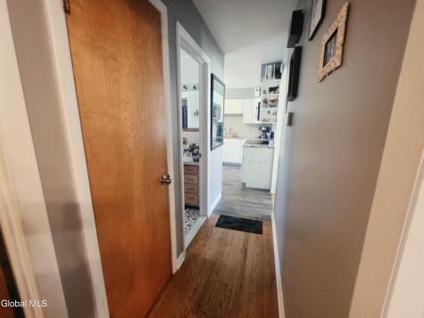 2720 Van Dyke Avenue Schenectady NY 12306