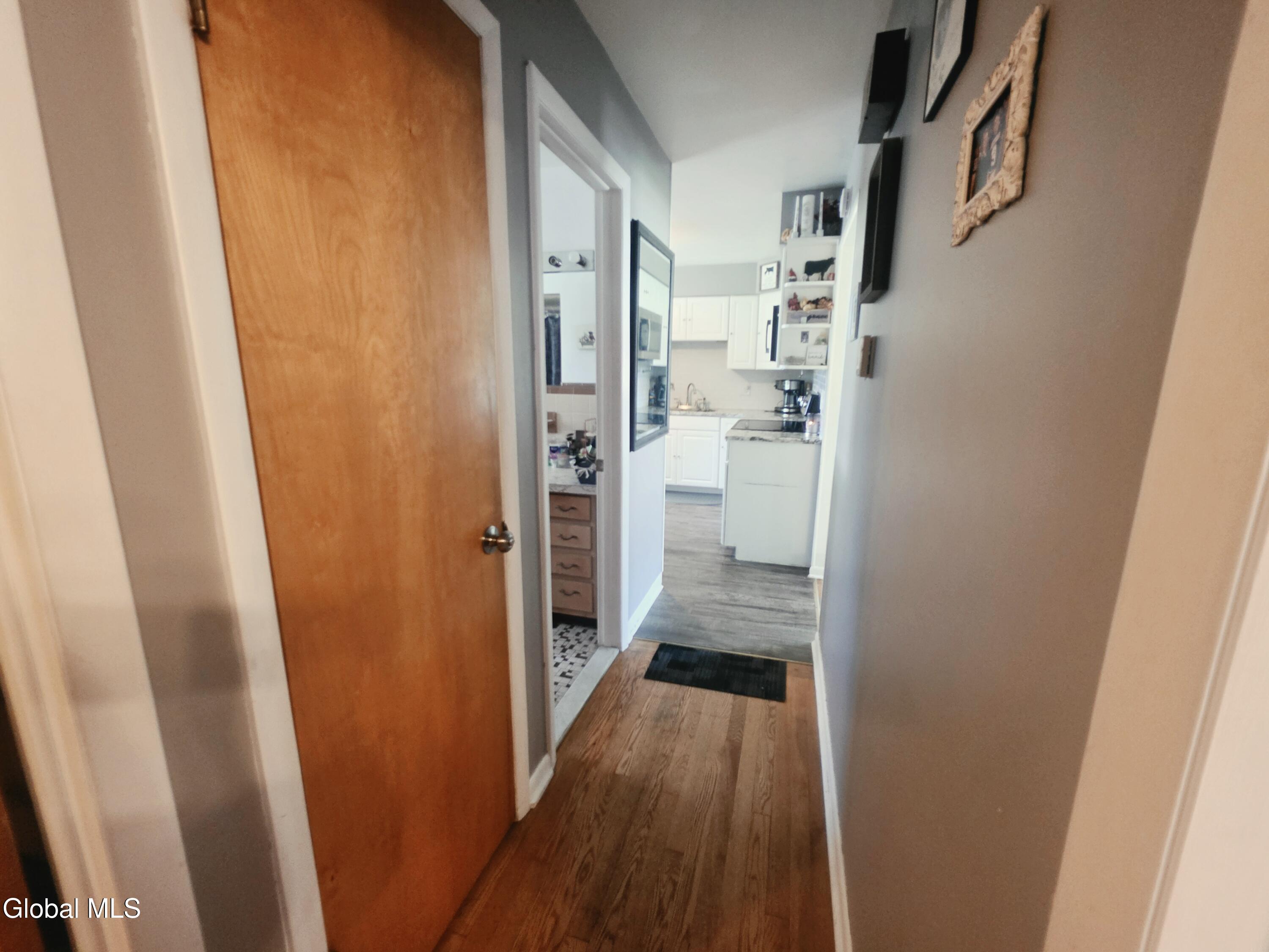 2720 Van Dyke Avenue Schenectady NY 12306