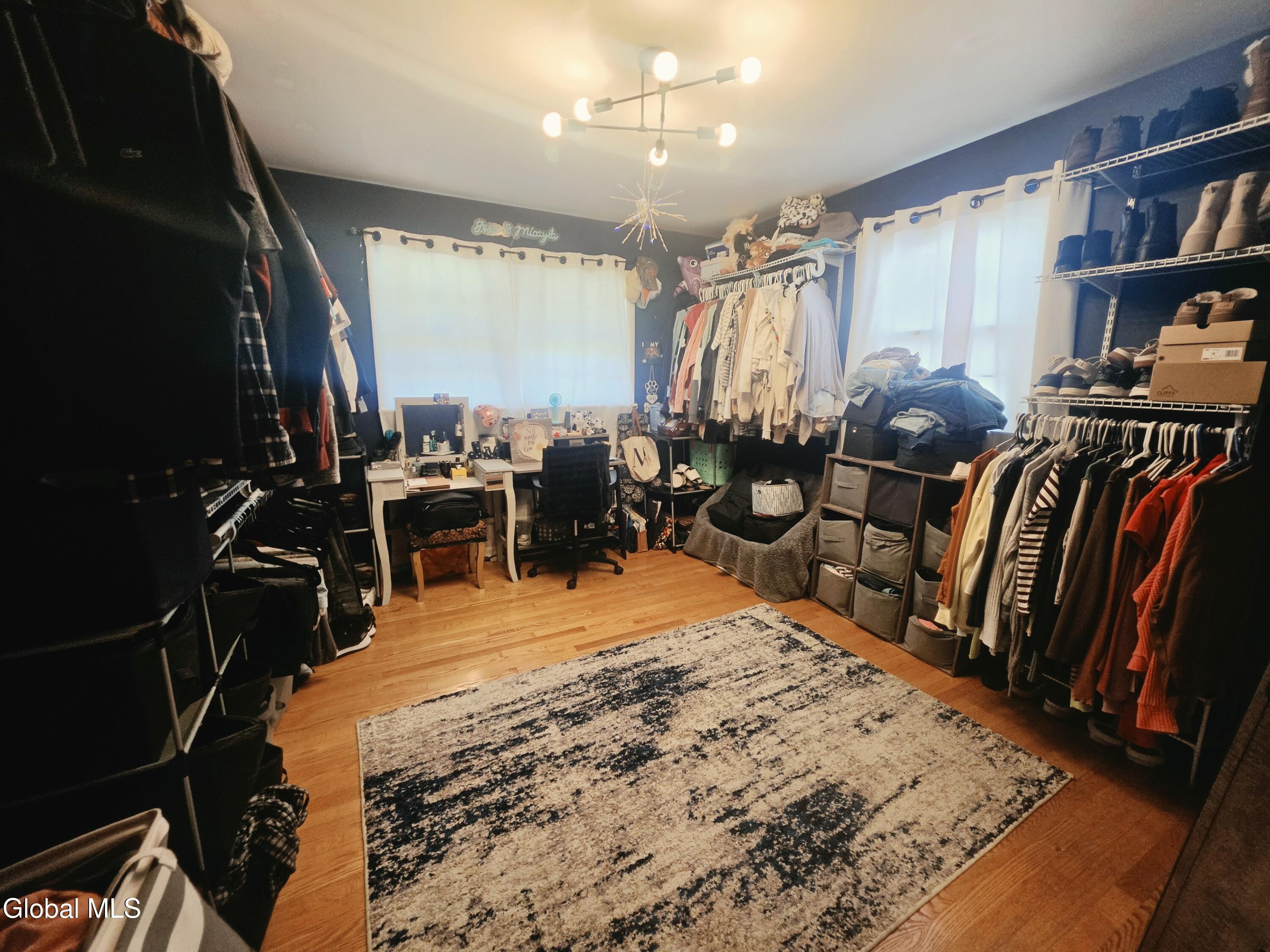 2720 Van Dyke Avenue Schenectady NY 12306