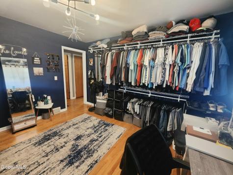 2720 Van Dyke Avenue Schenectady NY 12306