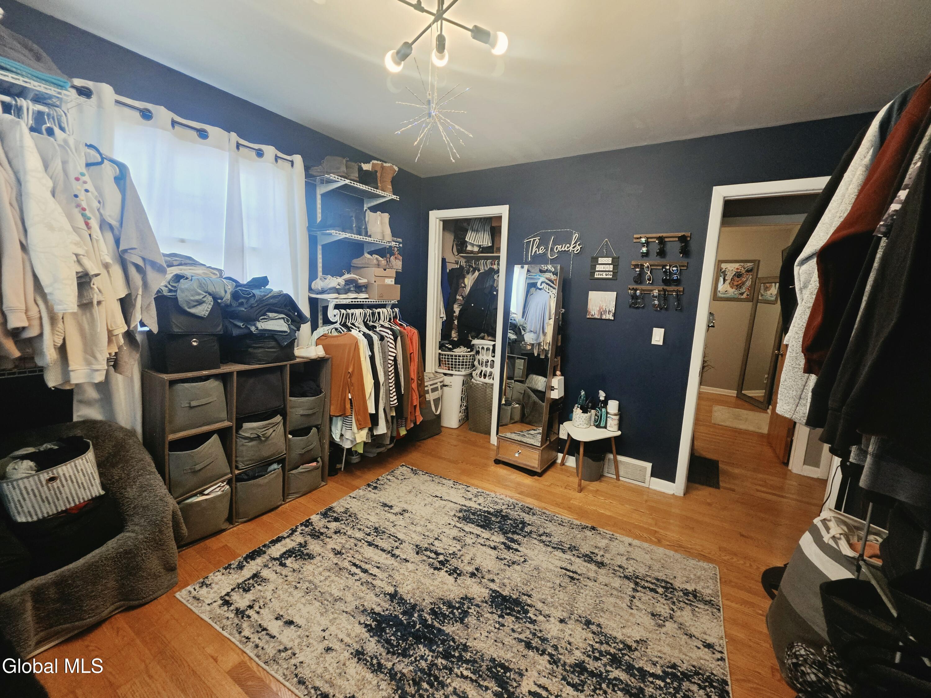 2720 Van Dyke Avenue Schenectady NY 12306