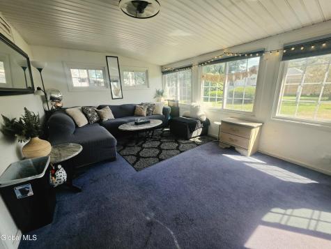 2720 Van Dyke Avenue Schenectady NY 12306