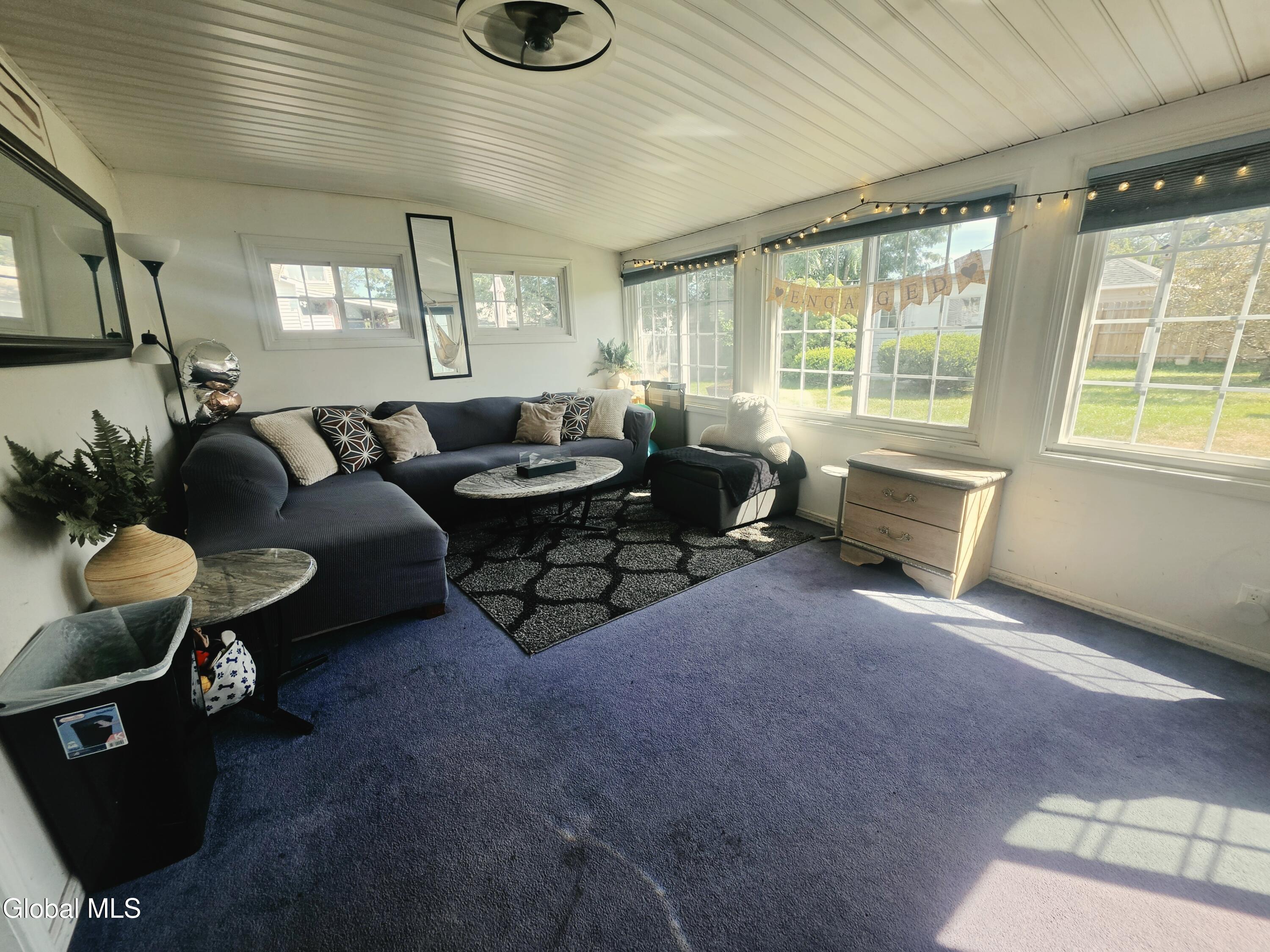 2720 Van Dyke Avenue Schenectady NY 12306