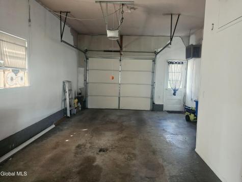 2720 Van Dyke Avenue Schenectady NY 12306