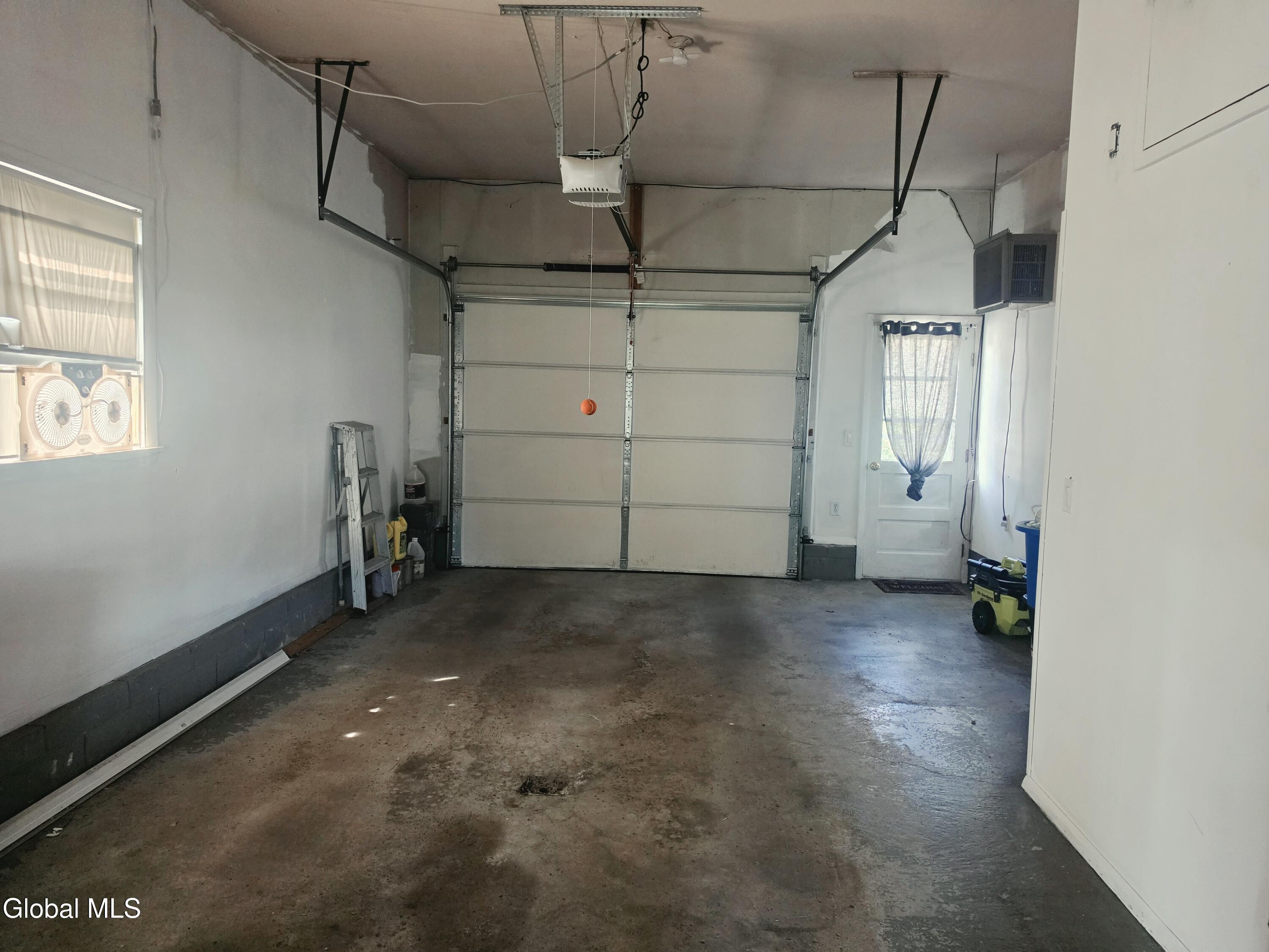 2720 Van Dyke Avenue Schenectady NY 12306