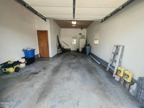 2720 Van Dyke Avenue Schenectady NY 12306