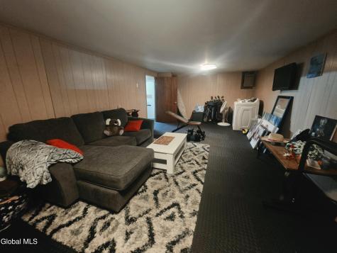 2720 Van Dyke Avenue Schenectady NY 12306