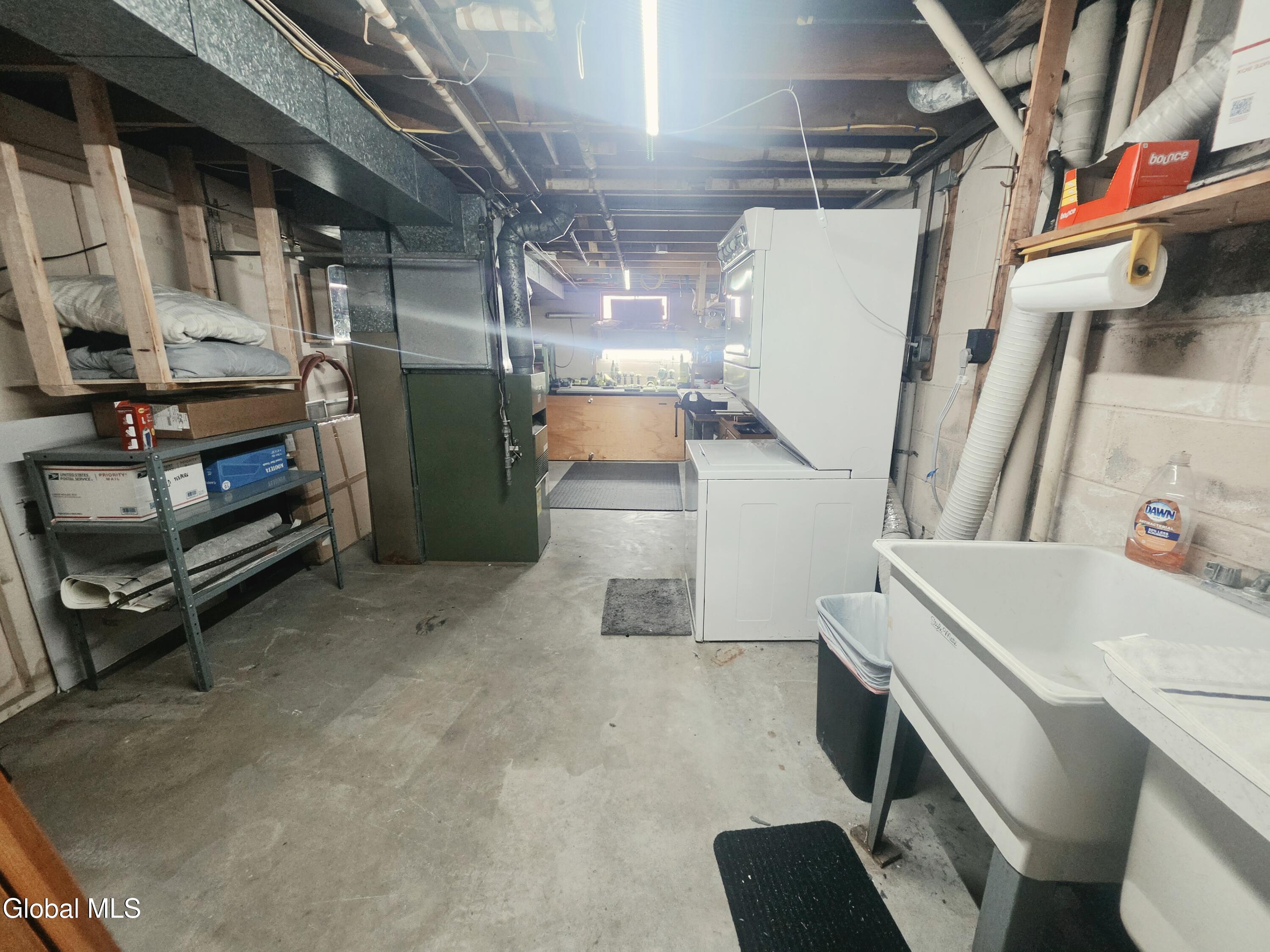 2720 Van Dyke Avenue Schenectady NY 12306