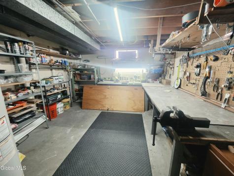 2720 Van Dyke Avenue Schenectady NY 12306