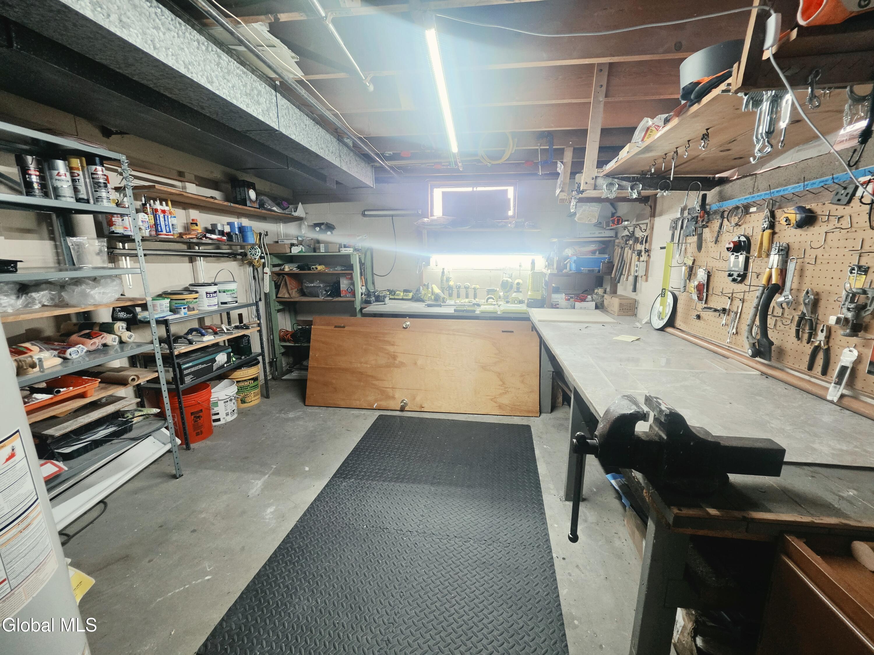 2720 Van Dyke Avenue Schenectady NY 12306