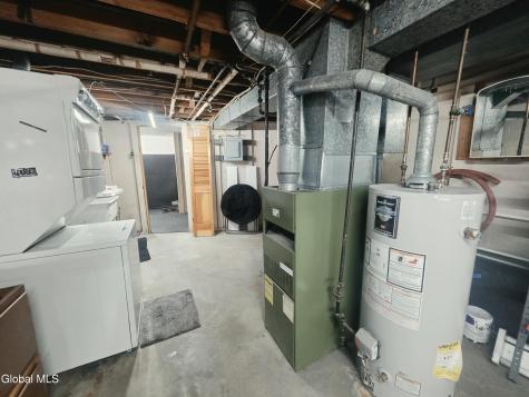 2720 Van Dyke Avenue Schenectady NY 12306