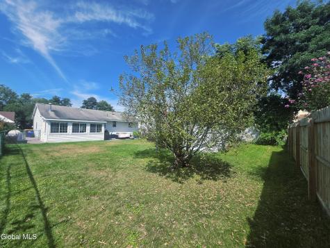 2720 Van Dyke Avenue Schenectady NY 12306