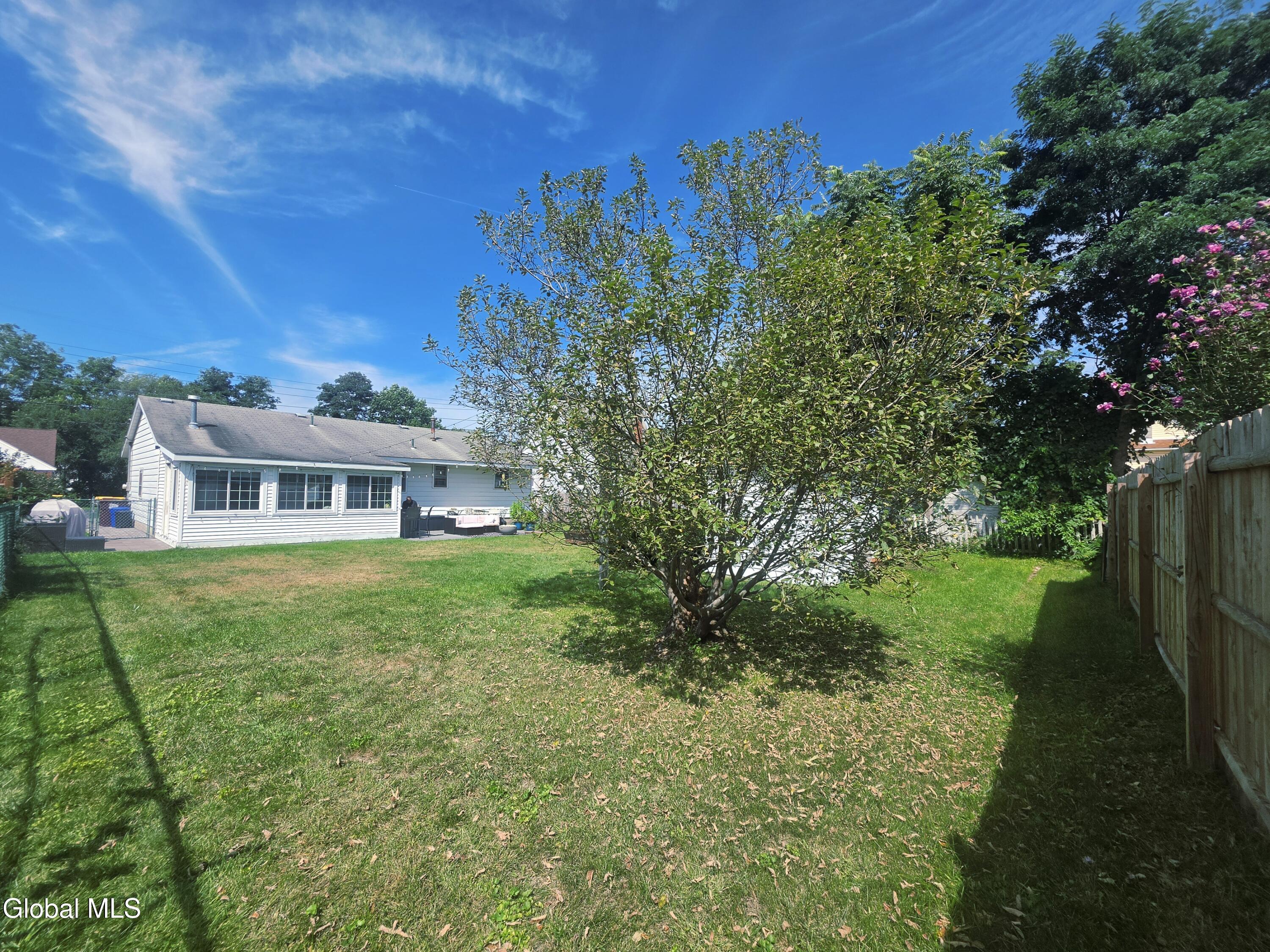 2720 Van Dyke Avenue Schenectady NY 12306