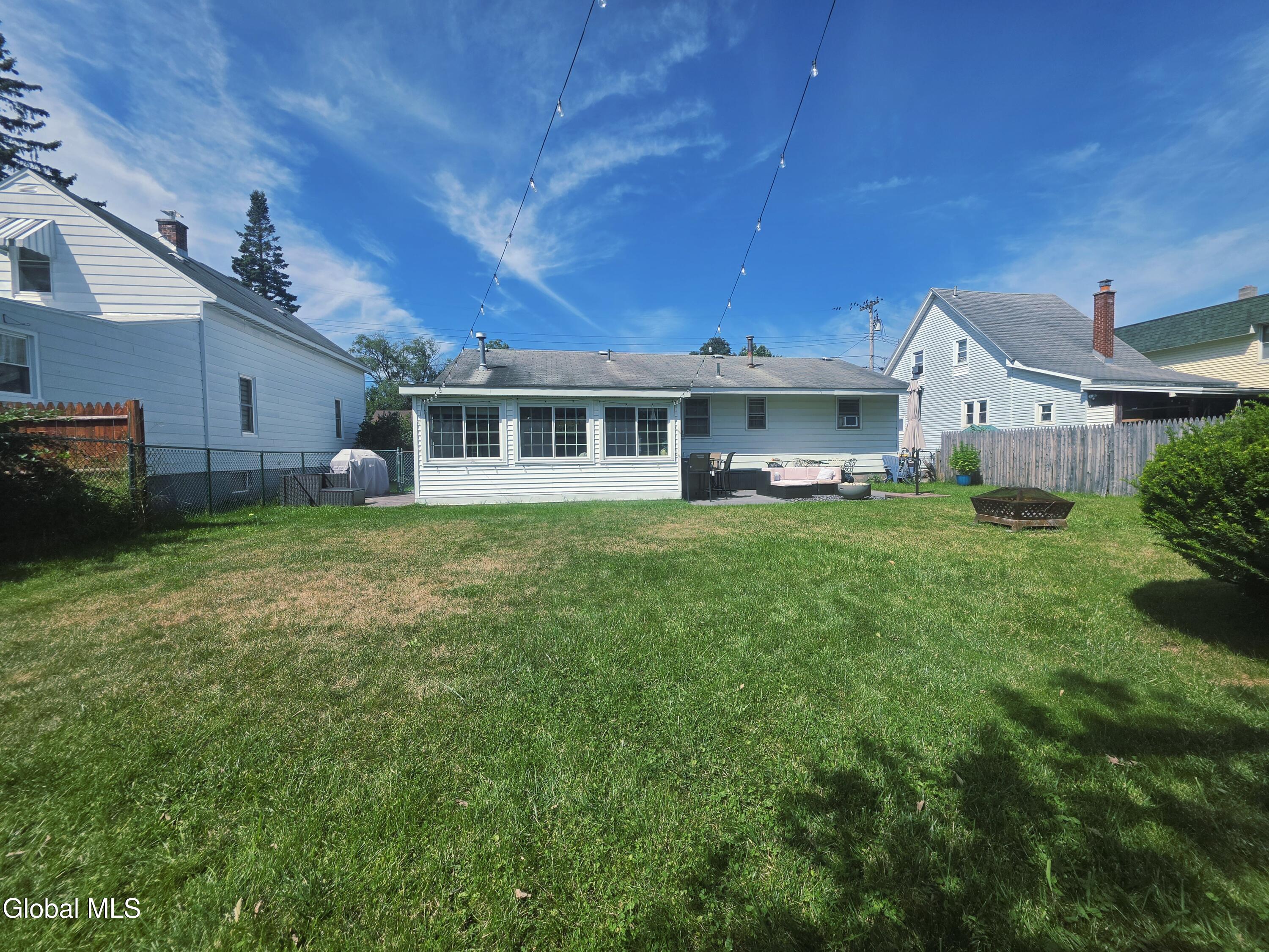 2720 Van Dyke Avenue Schenectady NY 12306