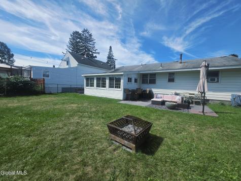 2720 Van Dyke Avenue Schenectady NY 12306