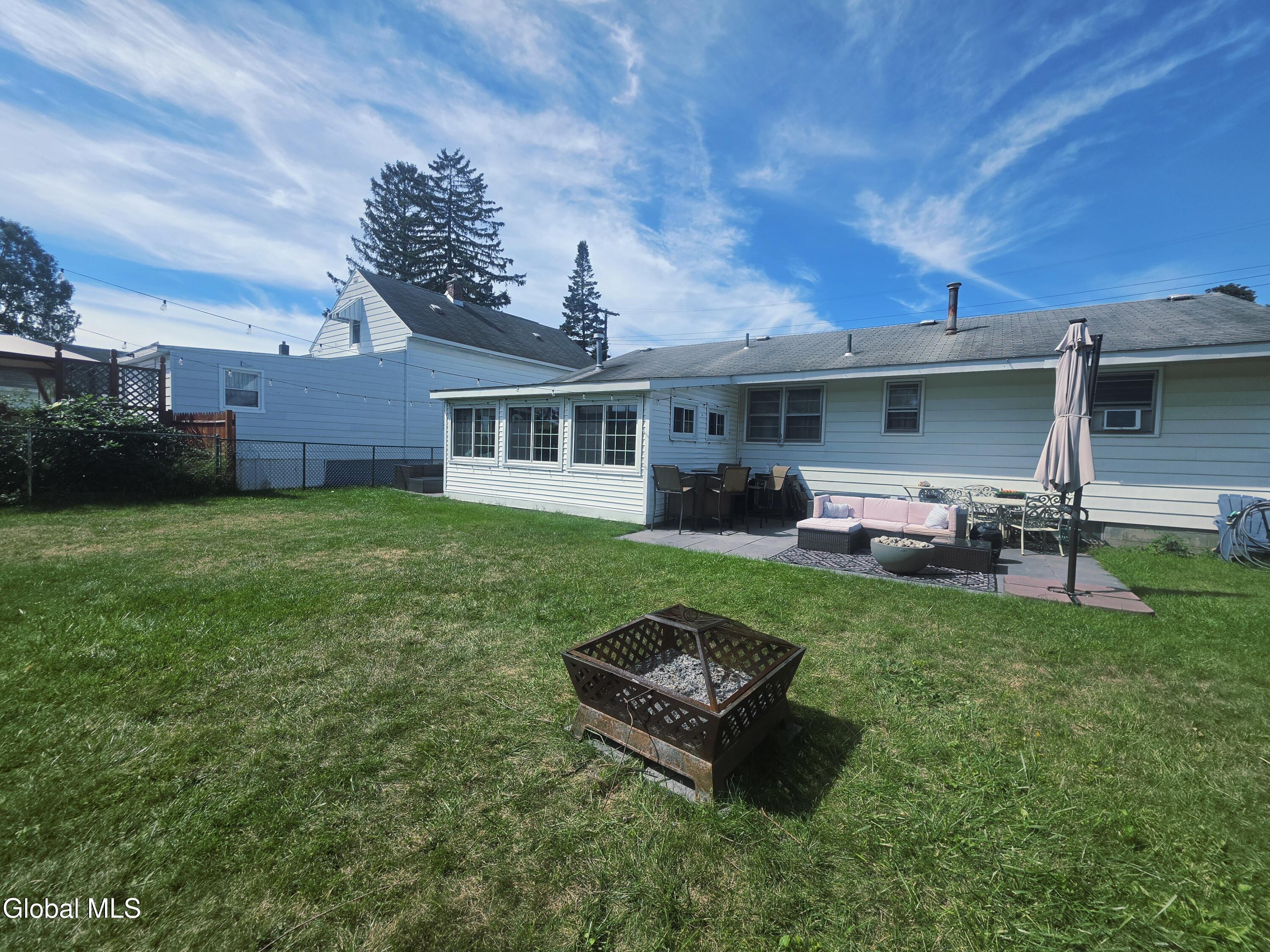 2720 Van Dyke Avenue Schenectady NY 12306