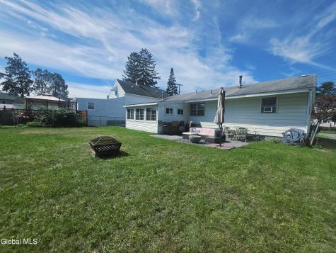 2720 Van Dyke Avenue Schenectady NY 12306