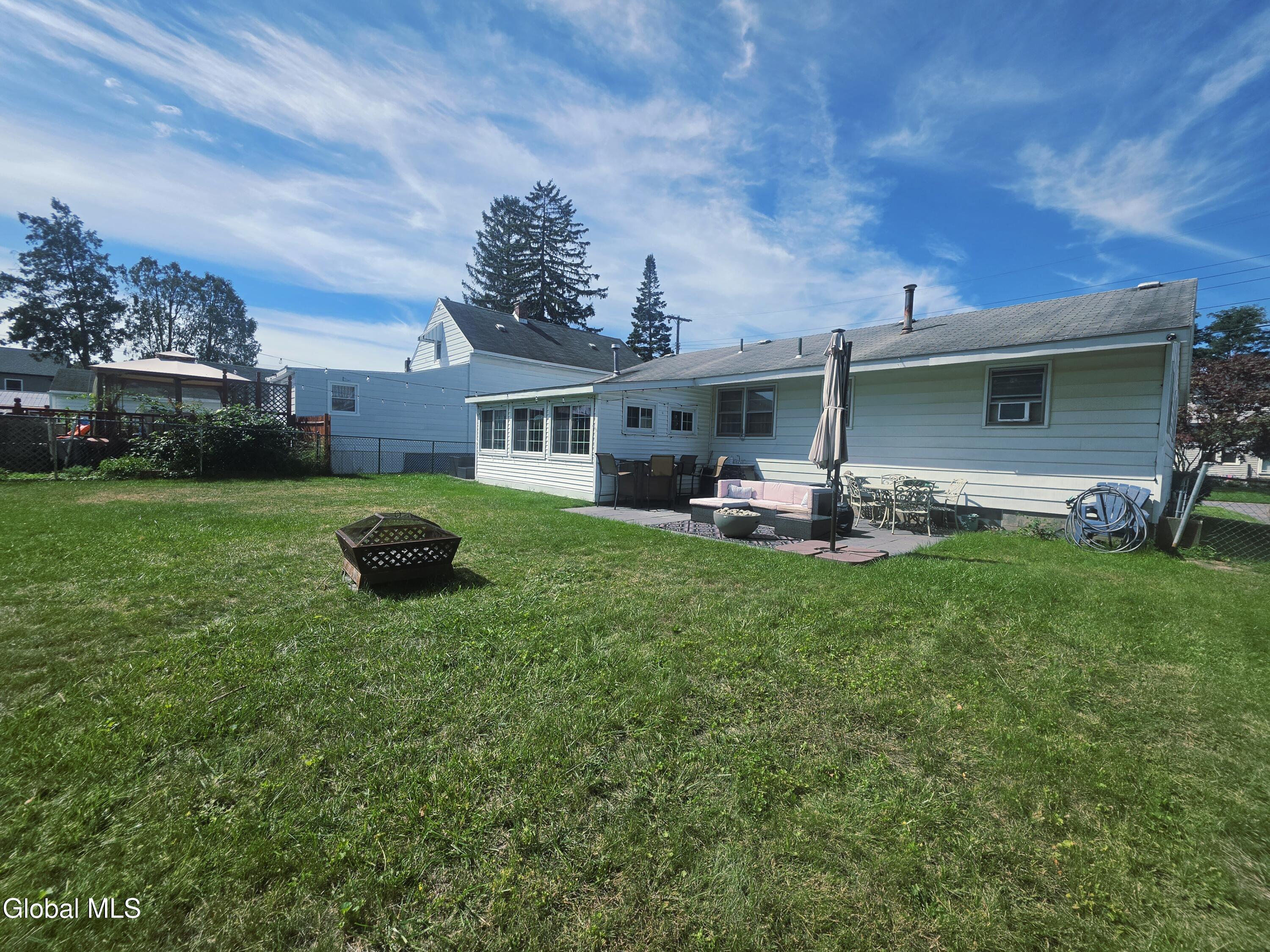 2720 Van Dyke Avenue Schenectady NY 12306