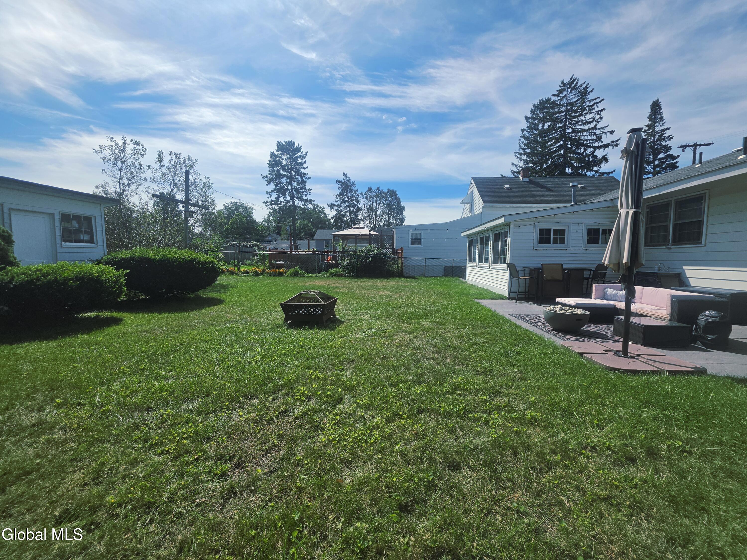 2720 Van Dyke Avenue Schenectady NY 12306