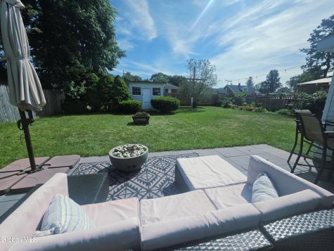 2720 Van Dyke Avenue Schenectady NY 12306