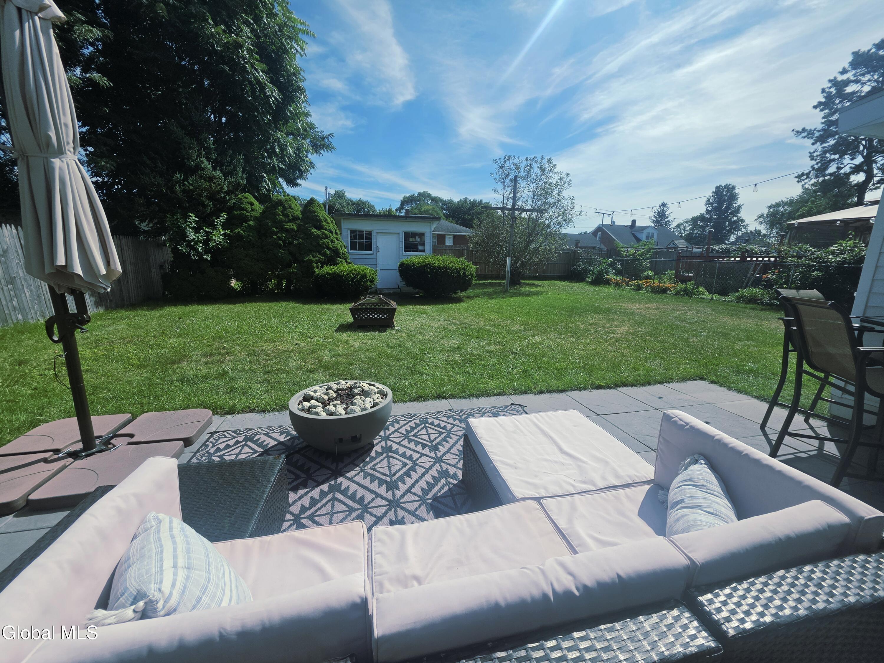 2720 Van Dyke Avenue Schenectady NY 12306