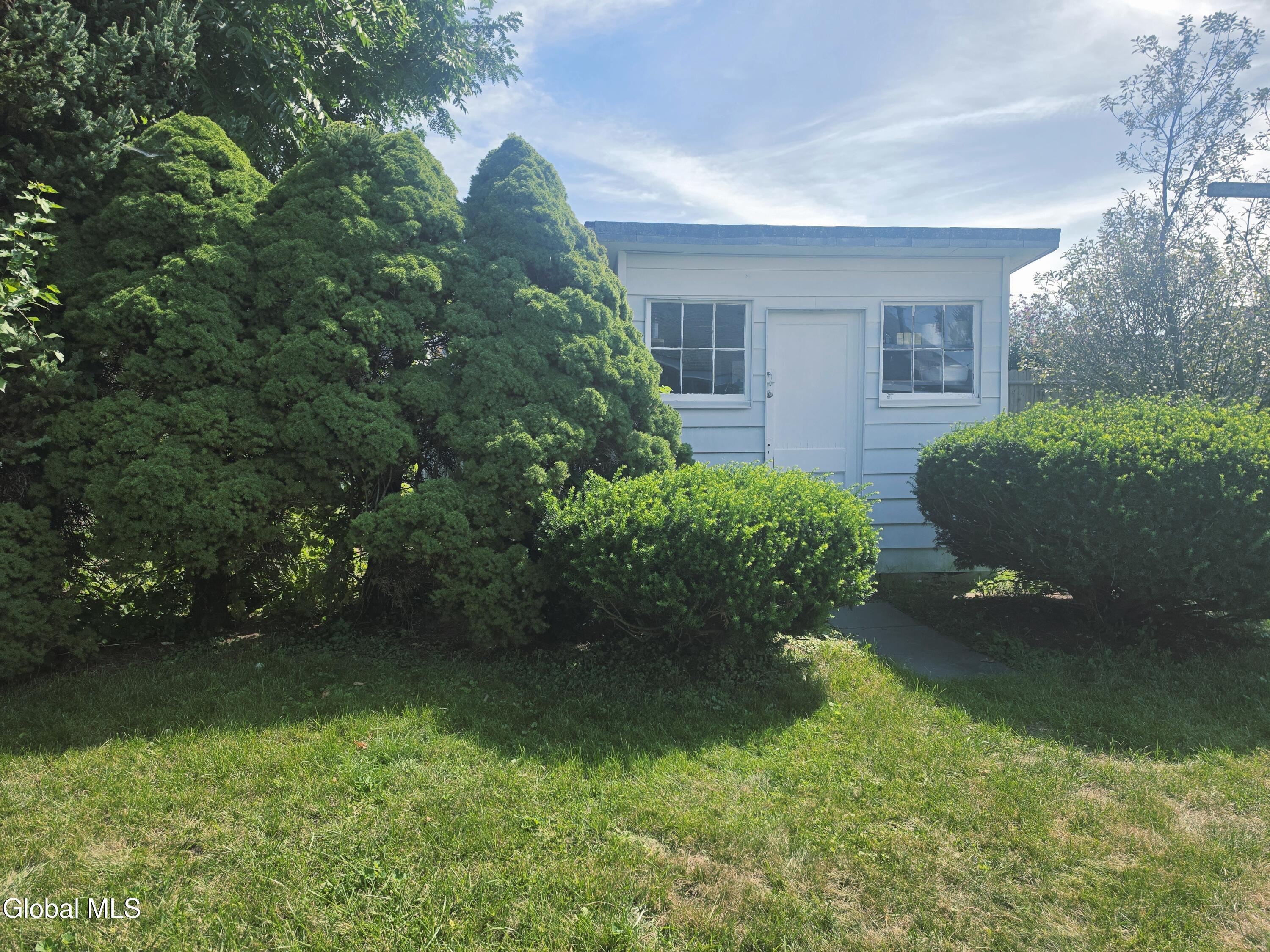 2720 Van Dyke Avenue Schenectady NY 12306
