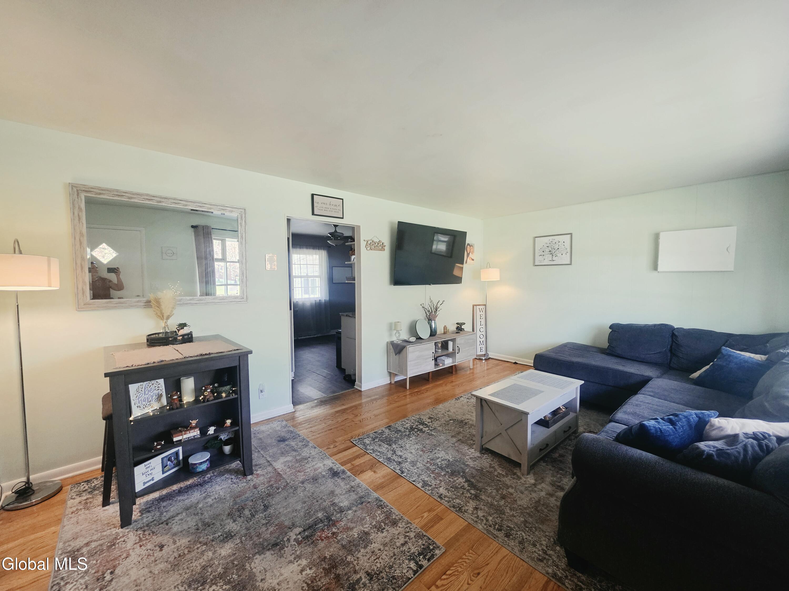 2720 Van Dyke Avenue Schenectady NY 12306