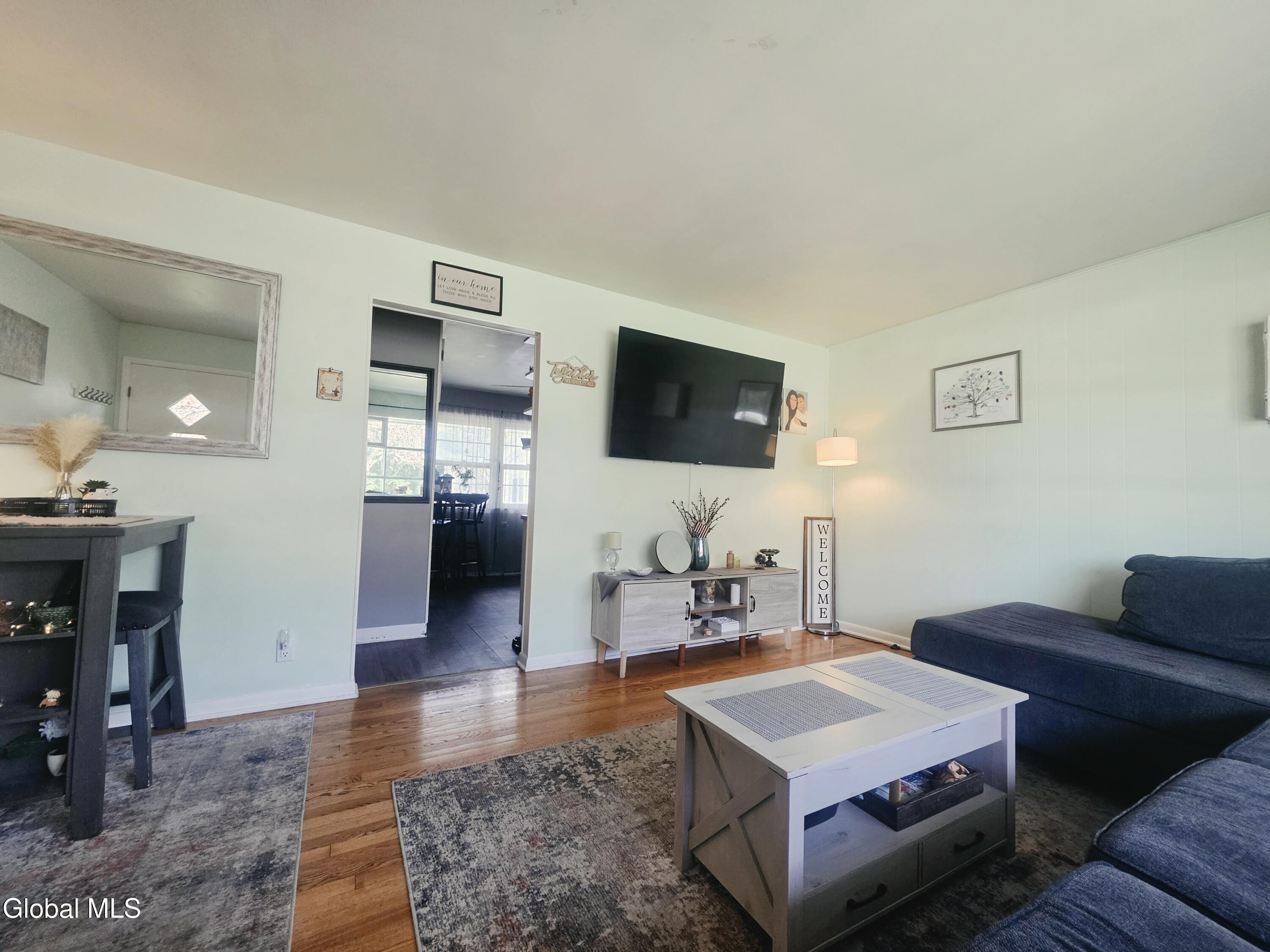 2720 Van Dyke Avenue Schenectady NY 12306