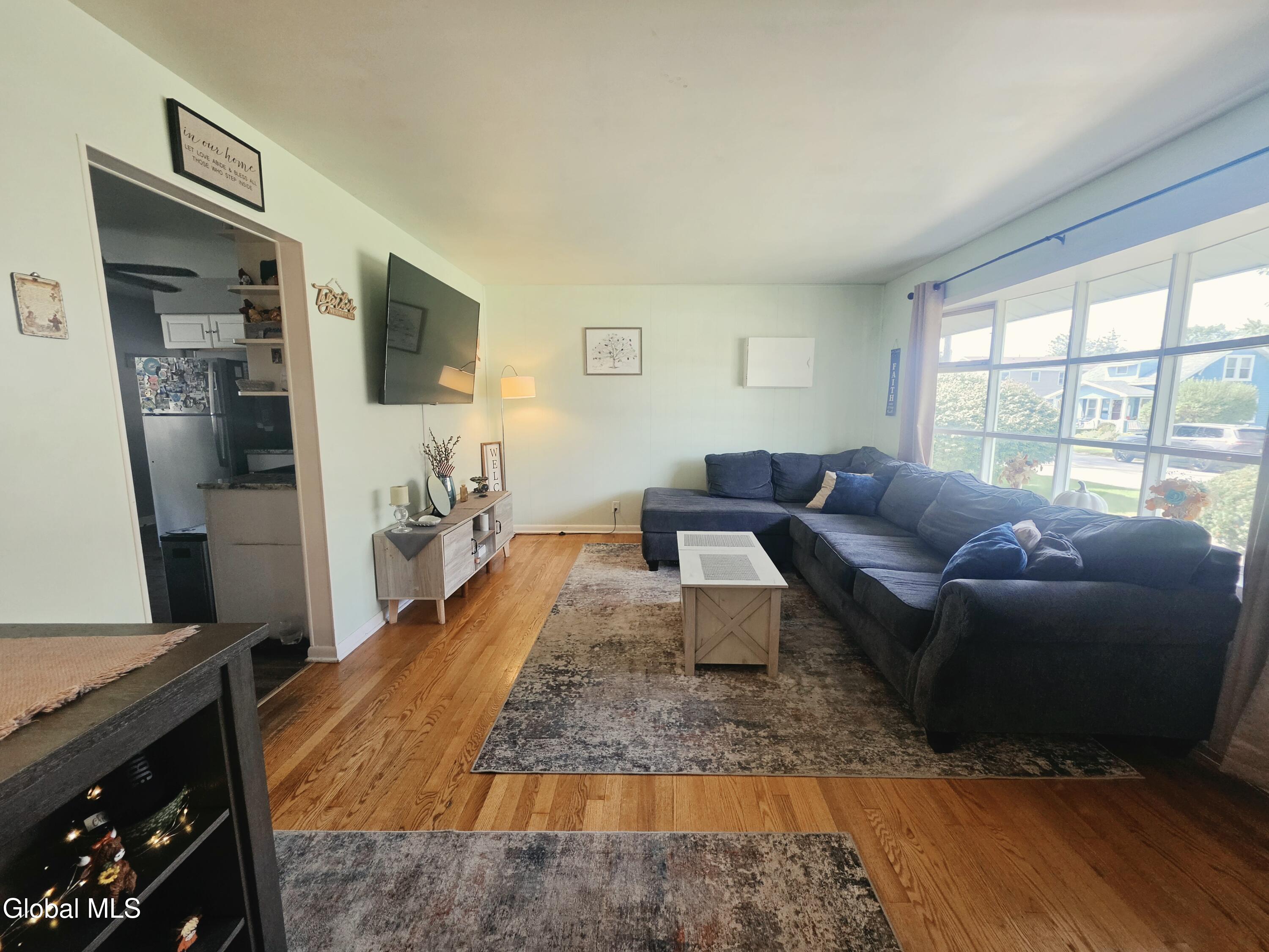 2720 Van Dyke Avenue Schenectady NY 12306