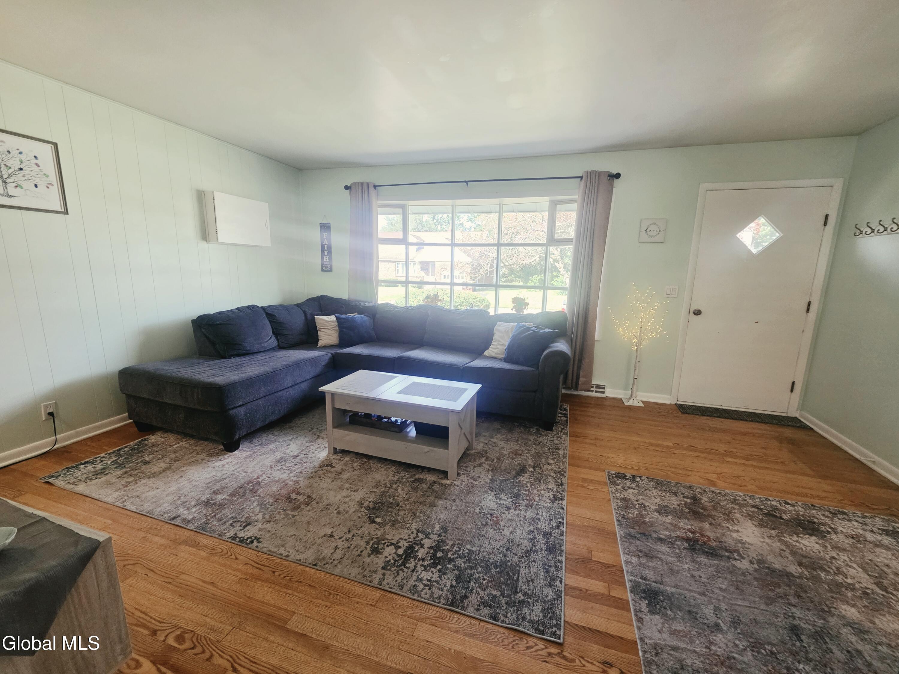 2720 Van Dyke Avenue Schenectady NY 12306