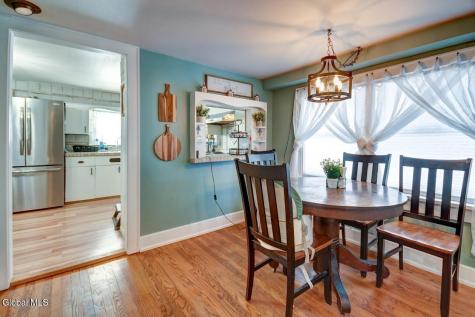 1110 County Highway 122 Gloversville NY 12078