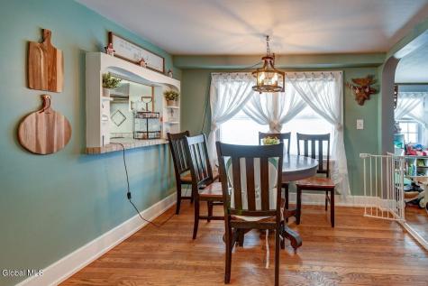 1110 County Highway 122 Gloversville NY 12078