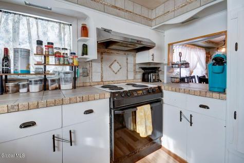 1110 County Highway 122 Gloversville NY 12078