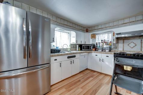 1110 County Highway 122 Gloversville NY 12078