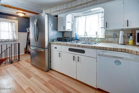 1110 County Highway 122 Gloversville NY 12078