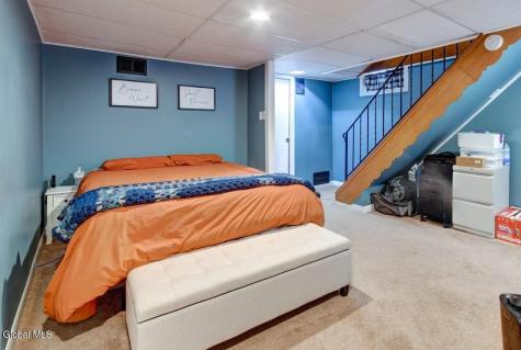 1110 County Highway 122 Gloversville NY 12078