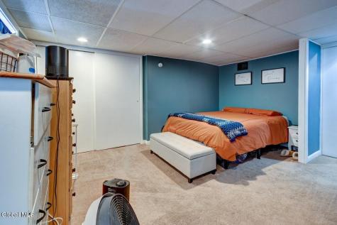 1110 County Highway 122 Gloversville NY 12078