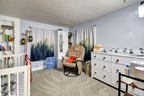 1110 County Highway 122 Gloversville NY 12078