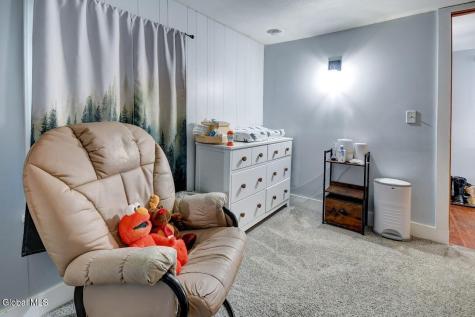 1110 County Highway 122 Gloversville NY 12078