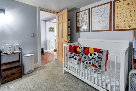 1110 County Highway 122 Gloversville NY 12078