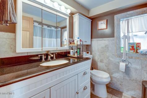 1110 County Highway 122 Gloversville NY 12078