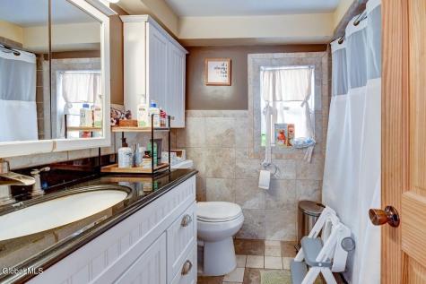 1110 County Highway 122 Gloversville NY 12078