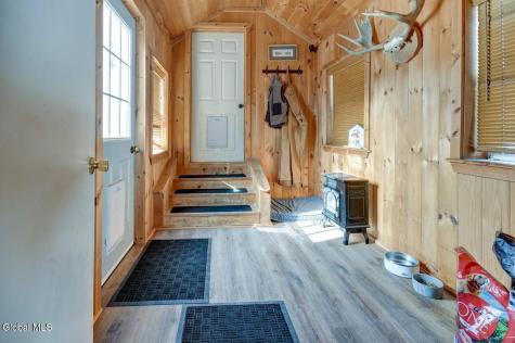 1110 County Highway 122 Gloversville NY 12078